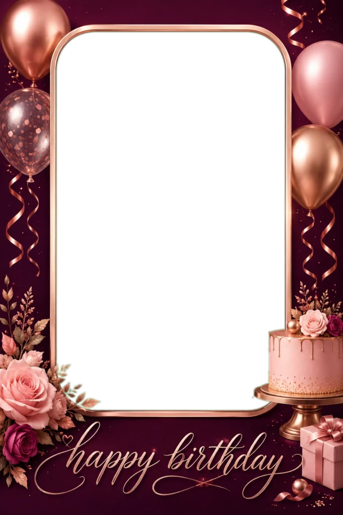Cute Birthday Wishes