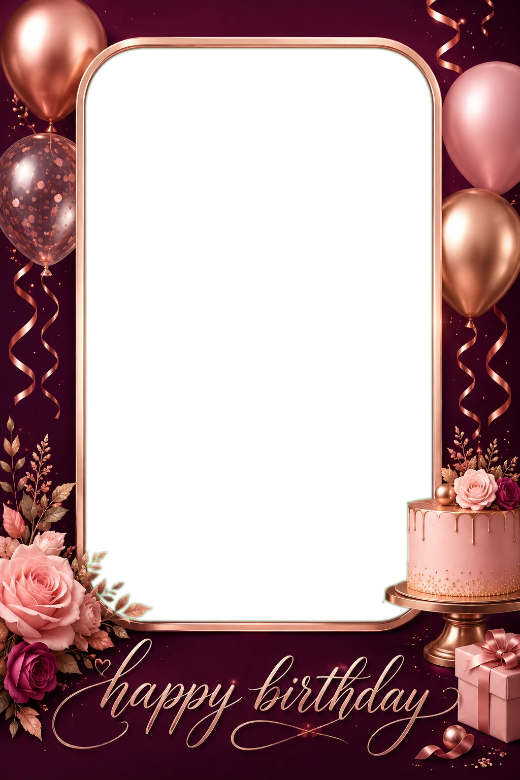 Cute Birthday Wishes