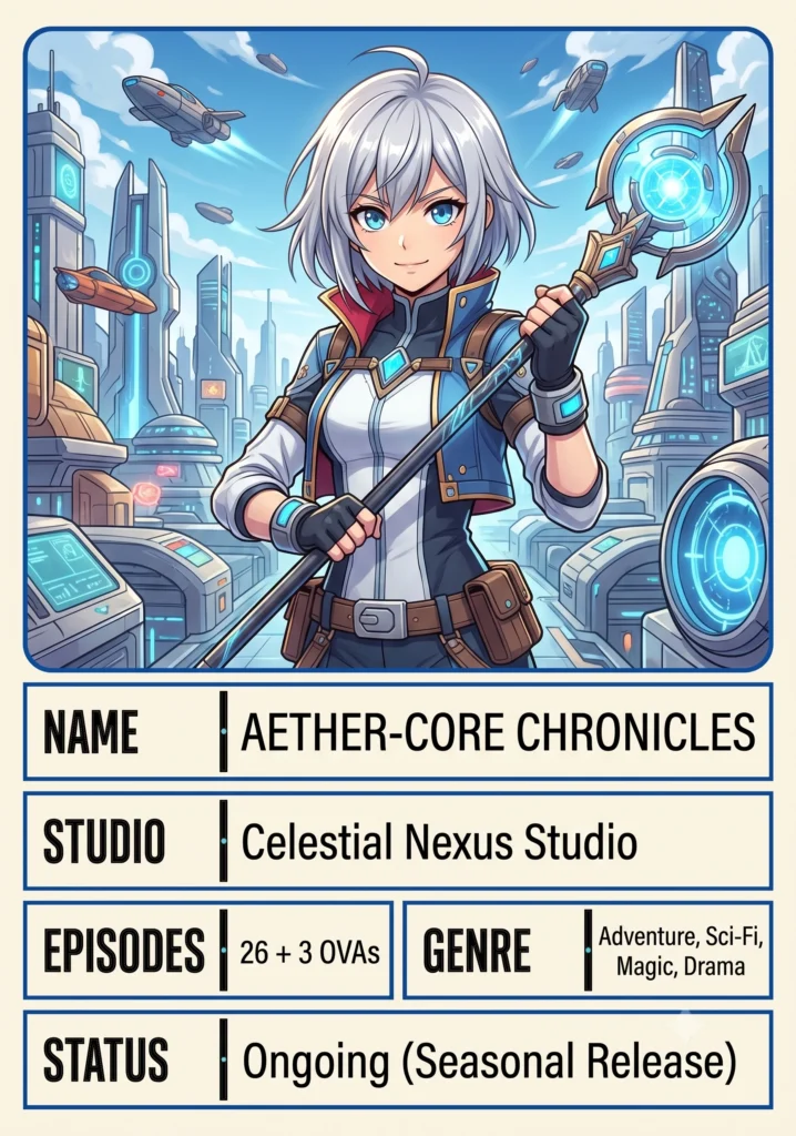 Plain Series Card(1)