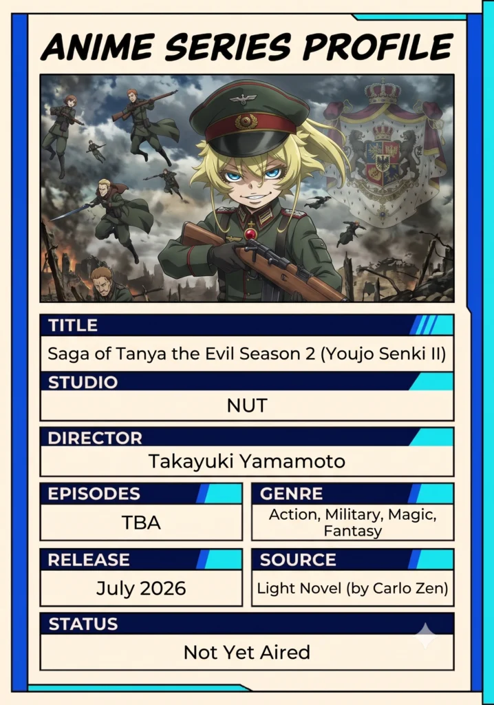 Plain Series Card(2)