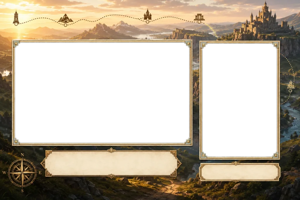 Golden Game of the Year Celebration(2)