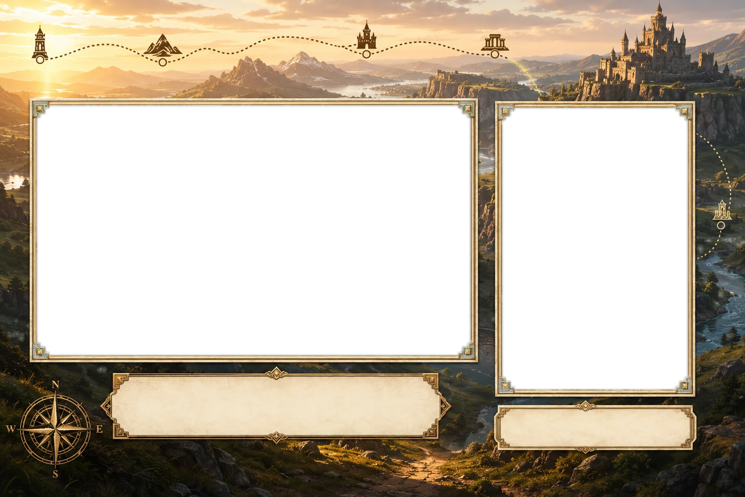 Golden Game of the Year Celebration(2)