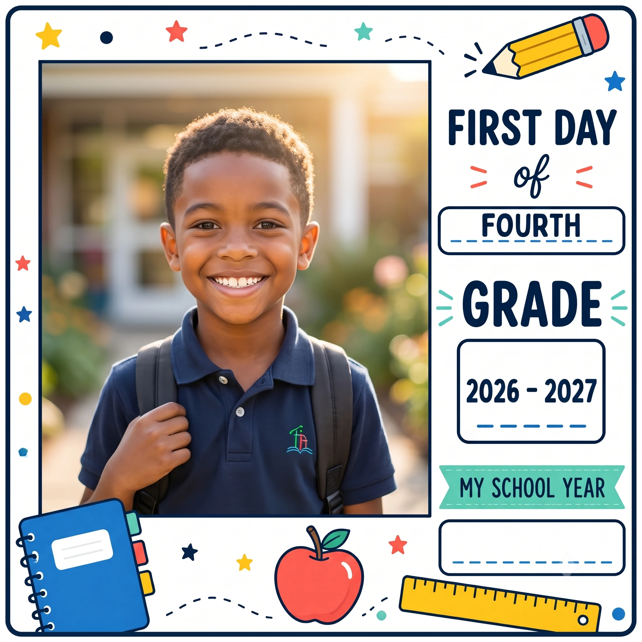 Elementary Grade Level