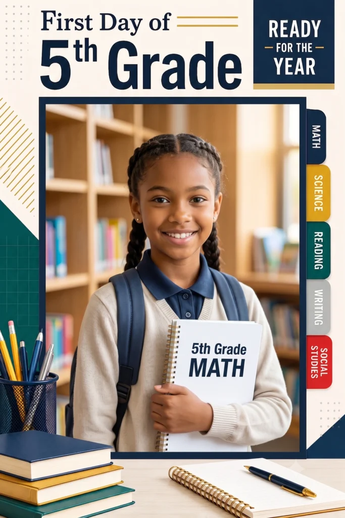Elementary Grade Level