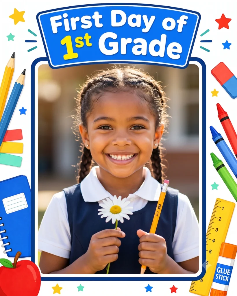 Elementary Grade Level