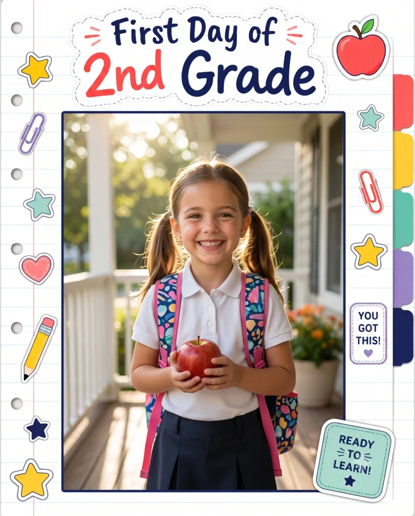 Elementary Grade Level