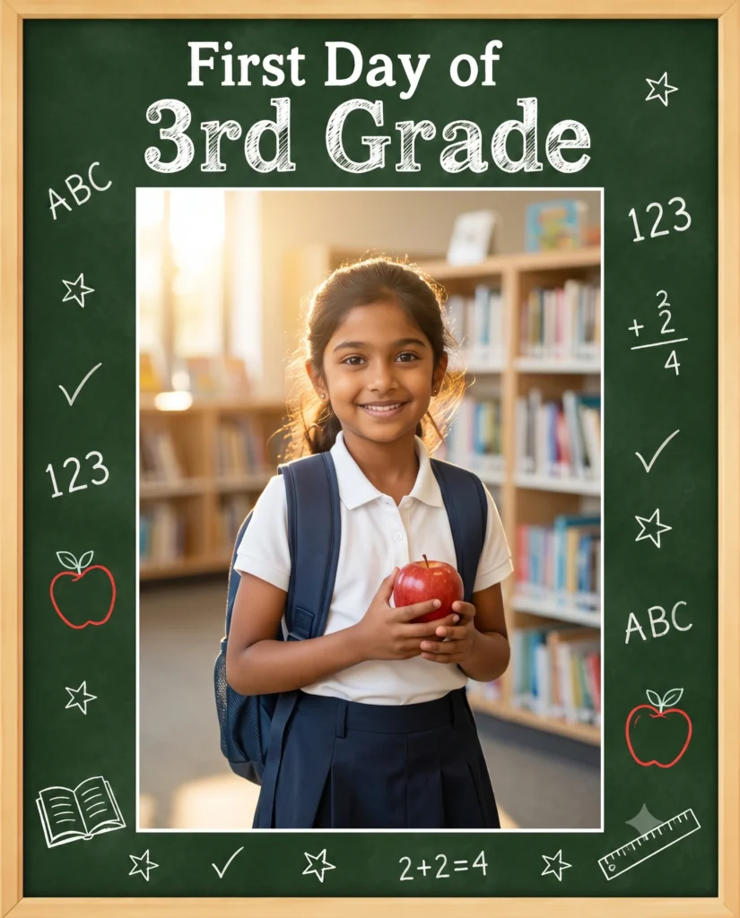 Elementary Grade Level