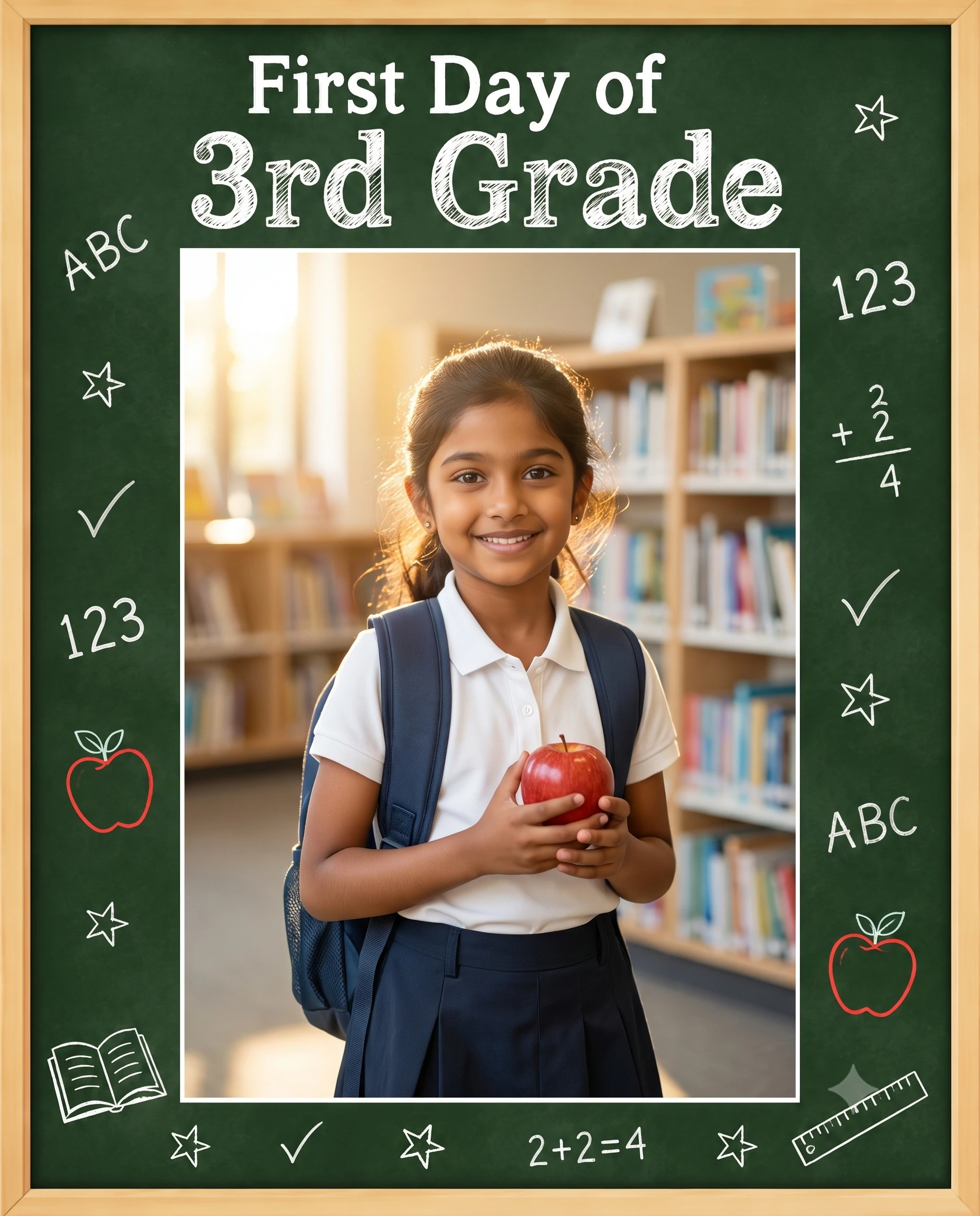 Elementary Grade Level