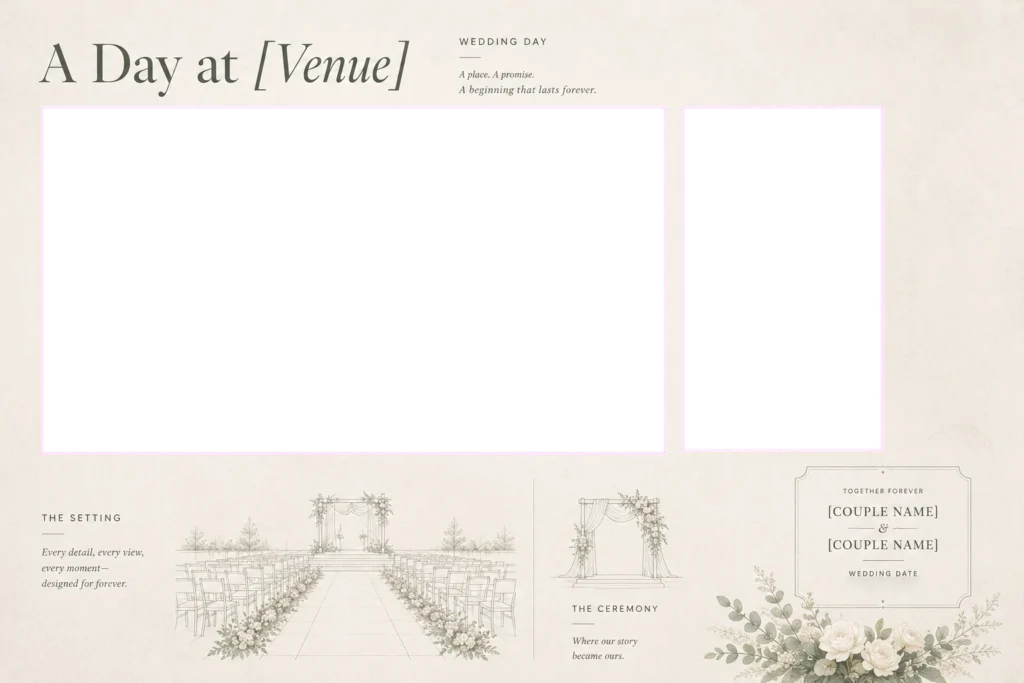 Venue Chapter Spread(1)