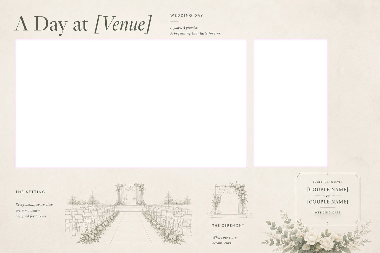Venue Chapter Spread(1)